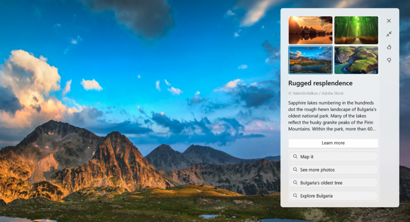 microsoft-testing-improved-explorer-details-pane-windows-spotlight